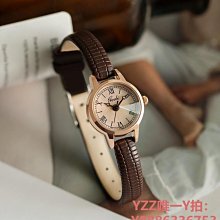 ins小眾設計感復古圓筒包包女 韓版潮流防潑水尼龍休閒單肩斜挎包 歷史價格詳細信息