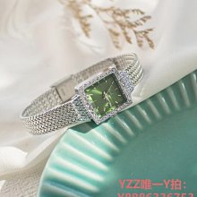 日本agete同款天然海藍寶月光石拉長石水晶羅馬玻璃S925純銀戒指-欣晴百貨 歷史價格詳細信息