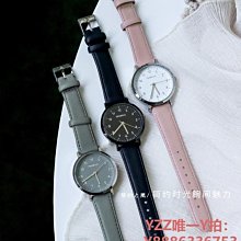 手錶手表女款學生初高中ins風韓版潮流小清新少女心夜光運動電子手表-雙喜生活館 歷史價格詳細信息