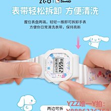 ins小眾兒童德訓鞋春秋韓版男女童休閒板鞋復古運動鞋3幼兒學步鞋 歷史價格詳細信息