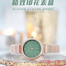 kimiso戶外便攜背帶大功率音箱帶麥qs-6806炫彩氛圍燈k歌音響 歷史價格詳細信息