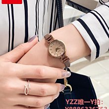 質感簡約防水雙層A4大容量側背包包 斜背包 NEW STAR BL168 歷史價格詳細信息