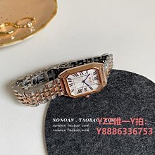 CHIC 喜客 精品配件 不銹鋼高質感多功能置物架 平台 附小掛鉤 置物架 毛巾架 小巧方便 093.2202 歷史價格詳細信息