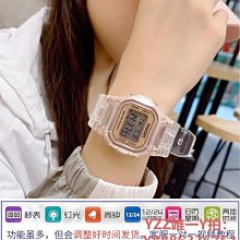 女巫角，約翰．狄克森．卡爾著，臉譜出版 歷史價格詳細信息