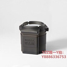 手錶wussa舞時手表女ins風輕奢時尚手表簡約氣質復古寶石綠節日送禮-雙喜生活館 歷史價格詳細信息