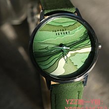 ins小眾時尚牛津布大容量包包女2022新款百搭質感託特包潮單肩包 歷史價格詳細信息