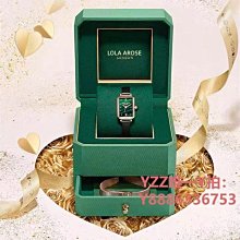 復古輕奢手拿包2024新款時尚百搭單肩斜挎女包壓花手繪三層小方包 歷史價格詳細信息