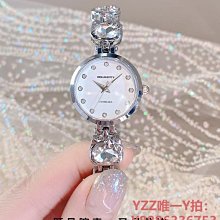 手錶tidecolor聯名玉桂狗手表女款小眾ins風兒童迪士尼中高考考試專用-雙喜生活館 歷史價格詳細信息