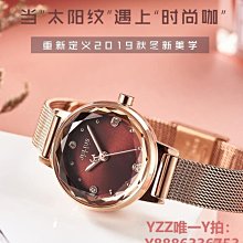 雙表盤迪士尼絕版米奇米妮古董手表收藏  90年代保存品 品相良好 功能正常 表帶已換新 米奇的手是指針可動 ／發貨后一概 歷史價格詳細信息