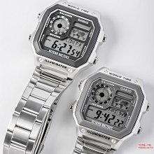 手錶卡西歐手表女ins風防水皮帶簡約氣質小巧精致女士石英表女款黑色-雙喜生活館 歷史價格詳細信息