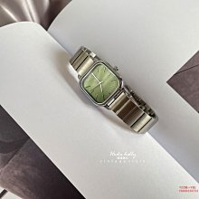 CHIC 喜客 精品配件 不銹鋼高質感多功能置物架 平台 附小掛鉤 置物架 毛巾架 小巧方便 093.2202 歷史價格詳細信息