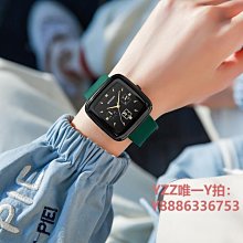 年新款牌情侶手錶情侶款一對小眾時尚全自動機械錶 歷史價格詳細信息