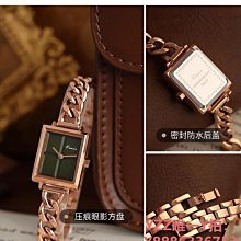 ins新款棉質雙面戴親子漁夫帽夏季透氣防曬大簷帽格子遮陽帽女 歷史價格詳細信息