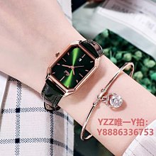 【復古小細管口紅三入組】復古絲絨小細管口紅防水不沾杯霧面啞光口紅0.05g 歷史價格詳細信息