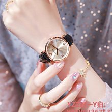 女錶 手錶 手表女韓版學生女表全自動機械表女鏤空陀飛輪夜光防水時尚女腕表 歷史價格詳細信息