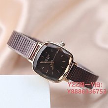 【喜生米漢堡】三角飯糰(4入/盒)(打拋豬肉/櫻花蝦/照燒牛肉/青蔥辣雞) 歷史價格詳細信息