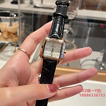 新款北歐簡約手表釹士石英表米蘭帶網帶出口原單廠家現貨批發 歷史價格詳細信息