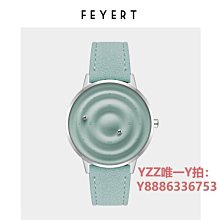 手錶 ins風創意個性手錶男女學生韓版簡約帆布帶潮流休閑時尚情侶手錶 歷史價格詳細信息