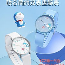 雙喜情侶戒指 一對戒 情侶款 銀925 情人節禮物 歷史價格詳細信息