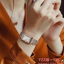 韓版INS氣質女用翻蓋皮百搭簡約側斜背側背單肩手機學生小單肩斜挎休閒皮革皮質書通勤 歷史價格詳細信息