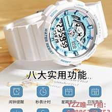 ins玉桂狗可愛卡通短版磁扣零錢包三折PU防盜防消磁多功能錢包女 歷史價格詳細信息