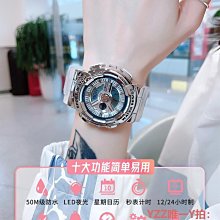 ins小眾兒童德訓鞋春秋韓版男女童休閒板鞋復古運動鞋3幼兒學步鞋 歷史價格詳細信息