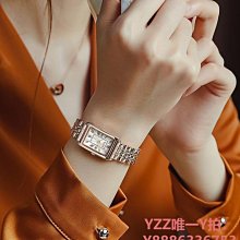 復古小盤手錶中性指針式羅馬數字國產手錶真牛皮女士簡約百搭手錶 歷史價格詳細信息