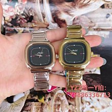 網紅同款喜仔文字印花短袖t恤男潮牌趣味速干半袖大碼休閑ins衣服#皇運 歷史價格詳細信息