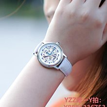 ins全自動黑膠傘 五折晴雨兩用防曬日系韓版簡約可愛碎花木柄雨傘【潮匠五金家居】 歷史價格詳細信息