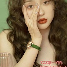 雙表盤迪士尼絕版米奇米妮古董手表收藏  90年代保存品 品相良好 功能正常 表帶已換新 米奇的手是指針可動 ／發貨后一概 歷史價格詳細信息