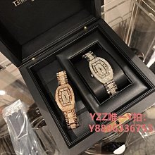 雙表盤迪士尼絕版米奇米妮古董手表收藏  90年代保存品 品相良好 功能正常 表帶已換新 米奇的手是指針可動 ／發貨后一概 歷史價格詳細信息