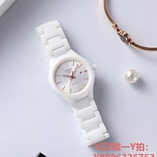 新款北歐簡約手表釹士石英表米蘭帶網帶出口原單廠家現貨批發 歷史價格詳細信息