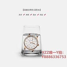 網紅ins風時尚簡約手表釹批發 小巧精致氣質網帶小方形釹士手表 歷史價格詳細信息