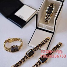 ins風皮帶手表男簡約氣質學生石英表時尚運動男士手表批發watch 歷史價格詳細信息