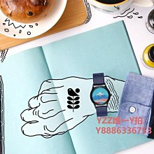 小眾設計 ins可愛ok砰砰電腦包充棉刺繡枕頭包手提單肩筆記本包女 歷史價格詳細信息