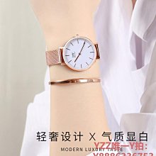 品牌正品女士石英裱 女裱 時尚高檔品牌瑞士手裱 夜光鑲鑽女裱 歷史價格詳細信息