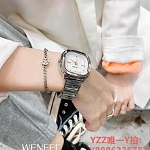 質感簡約防水雙層A4大容量側背包包 斜背包 NEW STAR BL168 歷史價格詳細信息