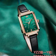 輕奢小盤子一套組小盤子 吐骨盤 蛋糕盤 點心盤 零食盤 沙拉盤 水果盤 早餐盤 分裝盤-滿599免運 歷史價格詳細信息