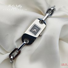 潮流館&復古簡約刺繡寬鬆短袖POLO衫T恤上衣Store#時尚男裝2513 歷史價格詳細信息