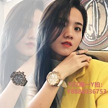 ins風皮帶手表男簡約氣質學生石英表時尚運動男士手表批發watch 歷史價格詳細信息