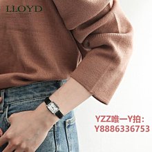 (送手套)韓國LPP護色補色洗髮精 增色 鎖色 矯色 洗髮染 增艷 護髮染 補色染 持久 新色大容量 歷史價格詳細信息