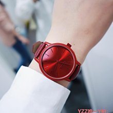 高級質感輕奢雙肩包女2024春夏新款韓版軟皮大容量多隔層小背包女 歷史價格詳細信息