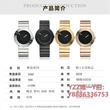 創意小新男2021/20/19新款ipad適用air4/3/2旋轉保護套10.2/9.7寸平板2018帶筆槽pro11三 歷史價格詳細信息