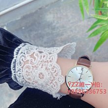 新款北歐簡約手表釹士石英表米蘭帶網帶出口原單廠家現貨批發 歷史價格詳細信息