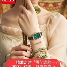 輕奢品牌高級感菱格鏈條包包2023新款百搭真皮小圓包斜挎包女 歷史價格詳細信息