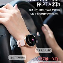 手錶夏季手表女款初高中學生考試用百搭小清新ins風簡約氣質少女石英-雙喜生活館 歷史價格詳細信息