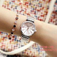 十大館 妖姬 八成新、無劃記、 (Q575)【一品冊】 歷史價格詳細信息