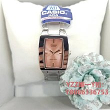 正品尚方 SF-101(SH) 數字顯示溫控器 溫控器 溫度調節儀控制儀 歷史價格詳細信息