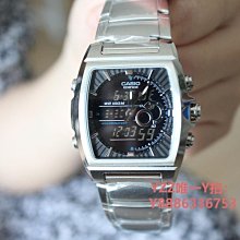 手錶卡西歐手表女ins風防水皮帶簡約氣質小巧精致女士石英表女款黑色-雙喜生活館 歷史價格詳細信息