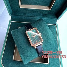 復古小盤手錶中性指針式羅馬數字國產手錶真牛皮女士簡約百搭手錶 歷史價格詳細信息